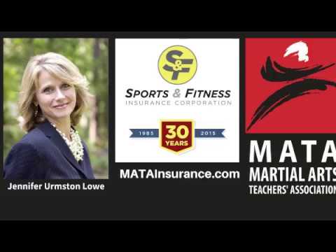3 Tips to Avoid Getting Sued-Martial Arts School Insurance