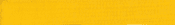 Yellow Belt - 10th Kup