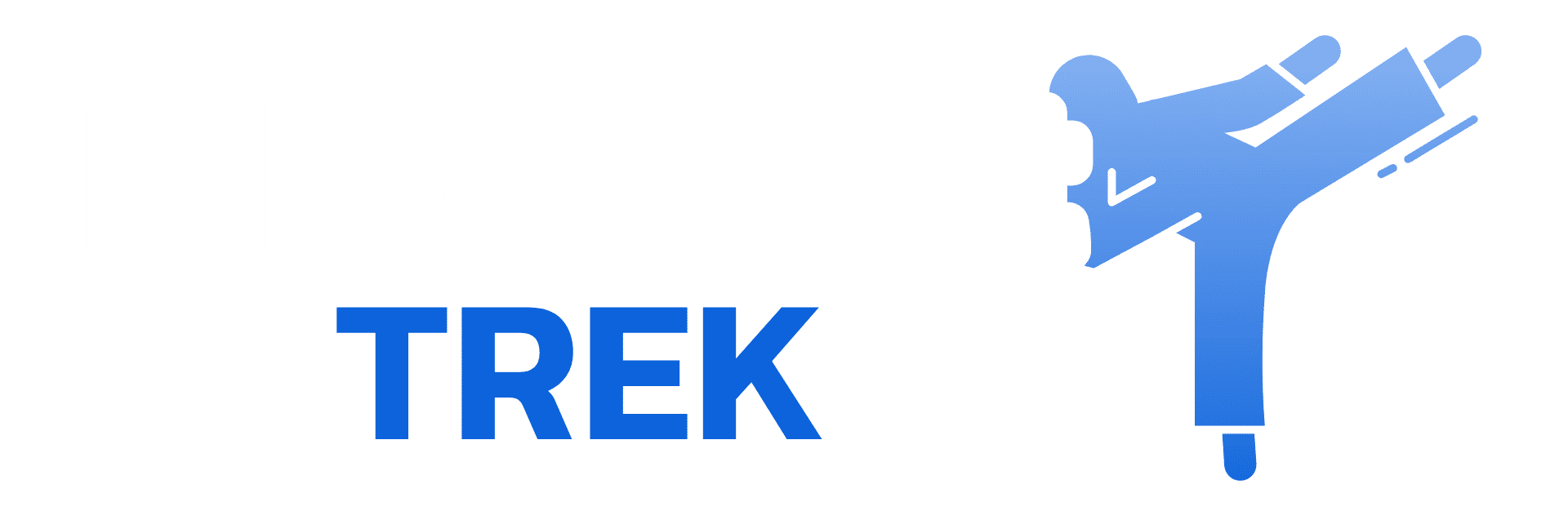 Black Belt Trek